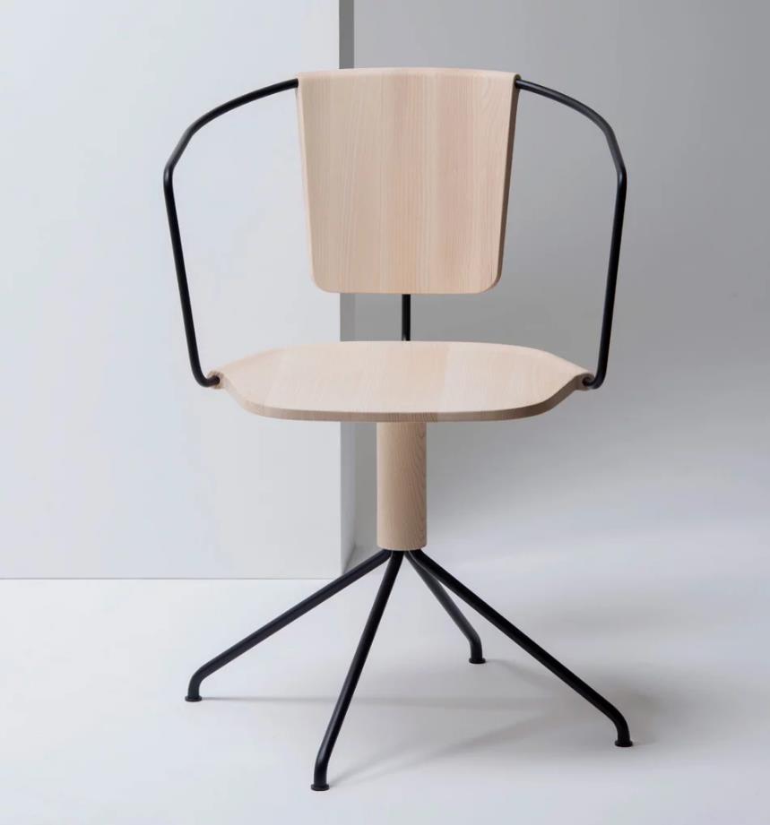 开云（中国） - 坐具|餐椅|办公家具|设计师家具|安西诺餐椅